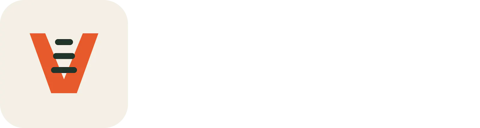VozyScribe screenshot 1