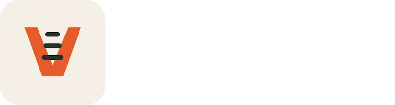 VozyScribe screenshot 1