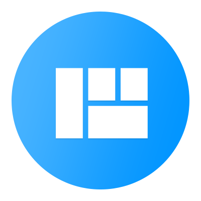 Inspiration Wall logo