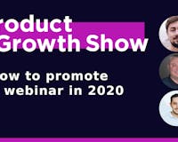 Product&Growth Show media 2