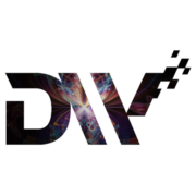Danny Wall Photography