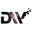 Danny Wall Photography