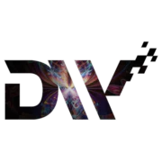 Danny Wall Photography