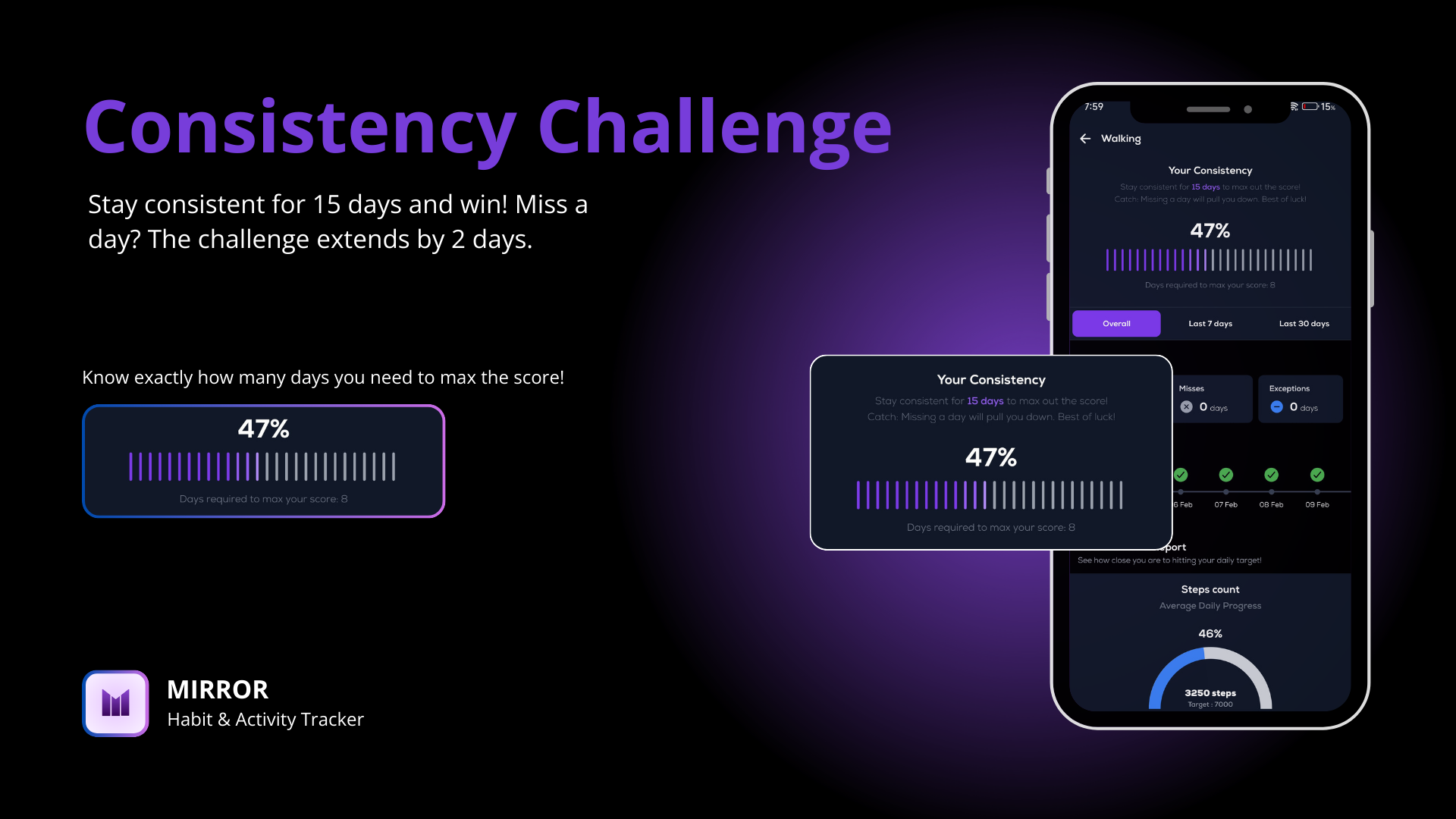 Mirror gallery image