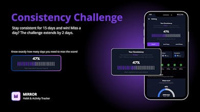 Mirror gallery image