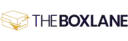 The Box Lane
