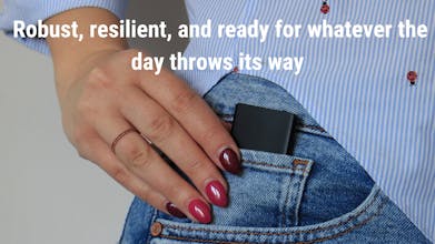 TileRec 2.0 gallery image