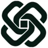 Served HQ gallery image