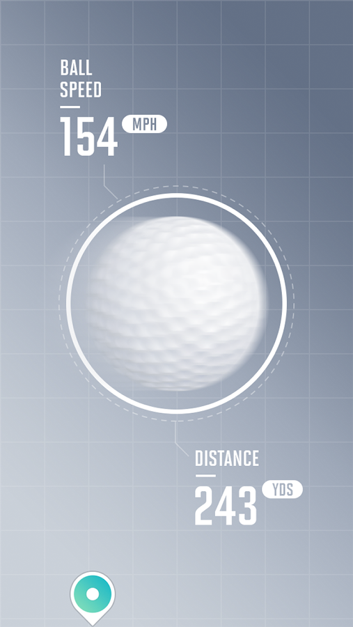 Dell Play Through gallery image