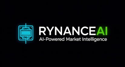 RYNANCE gallery image