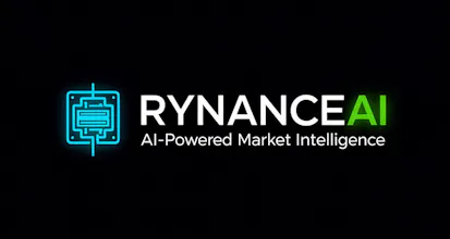 RYNANCE gallery image