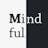 Mindful (Beta)