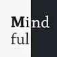 Mindful Chrome Extension