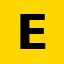 Edge Finder