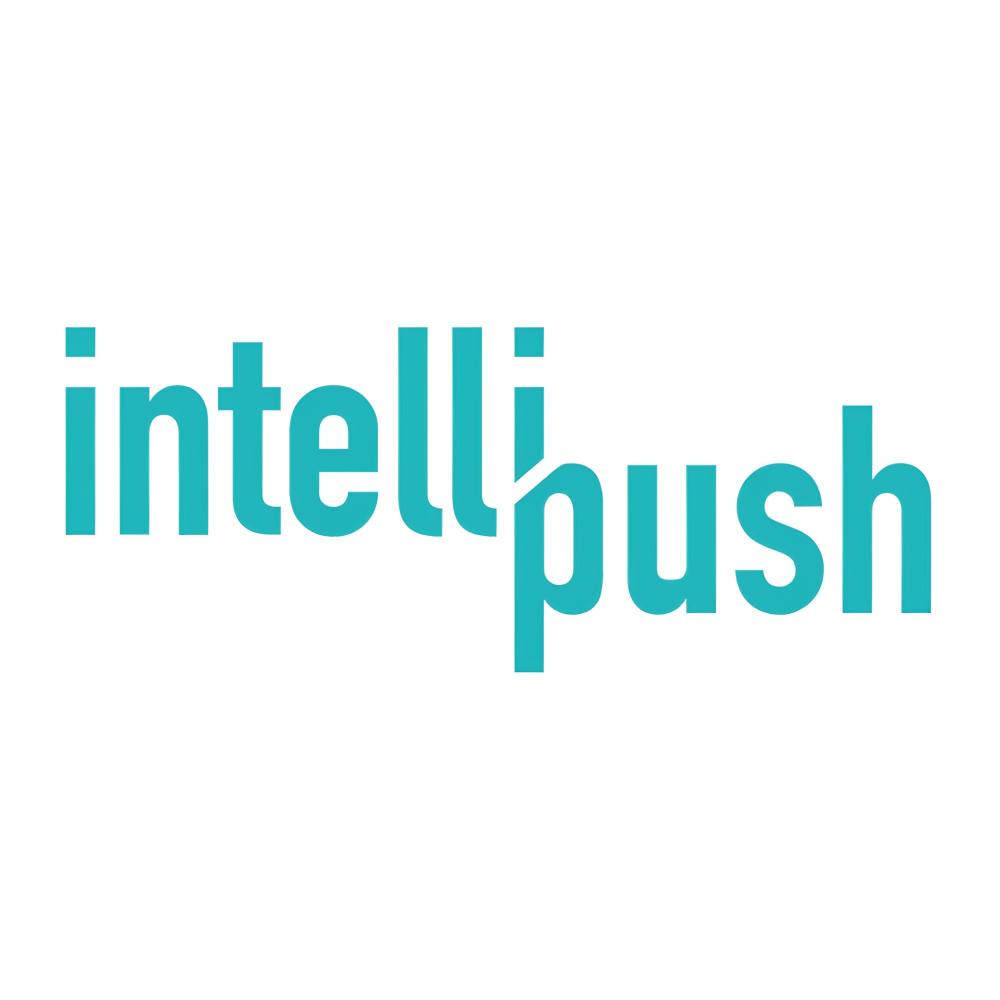 Intellipush