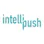 Intellipush