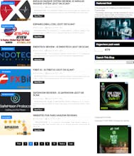 Etibil gallery image