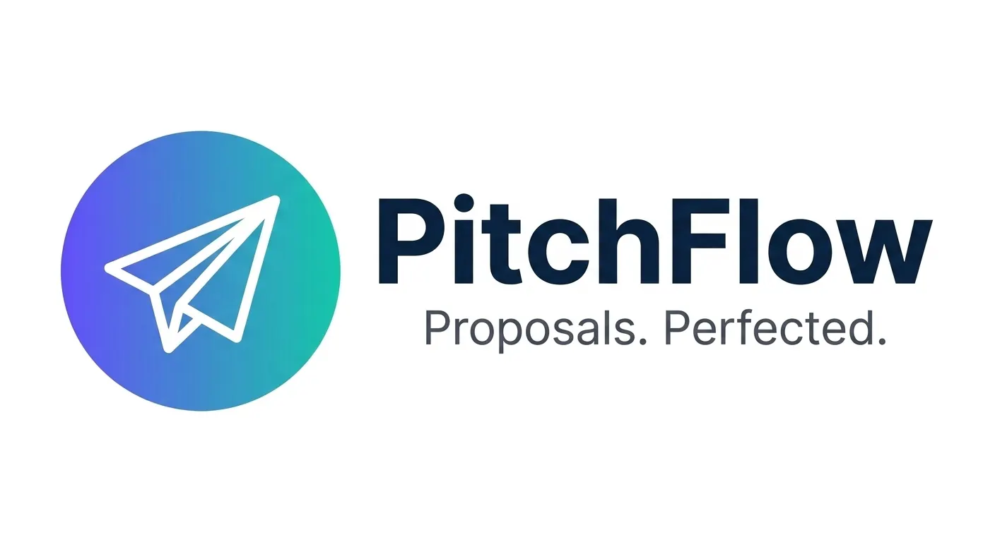 PitchFlow