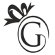 Giftana India