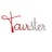 TOURSTER