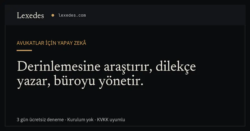 Lexedes screenshot 1