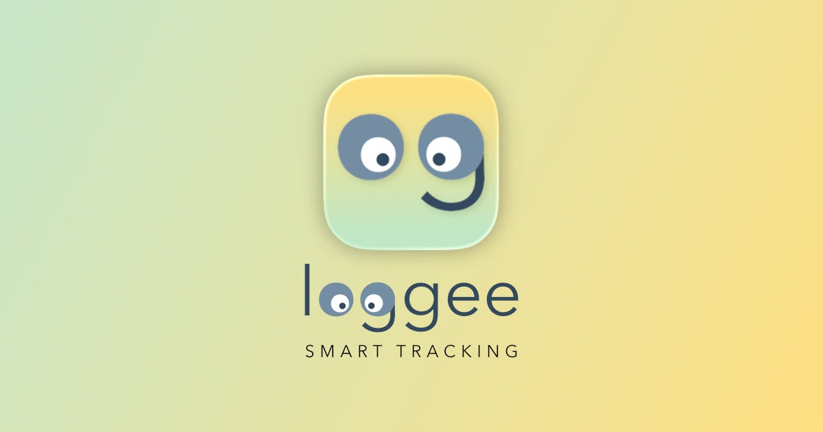 Loggee gallery image