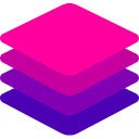 Generate Ad Creatives  Extension