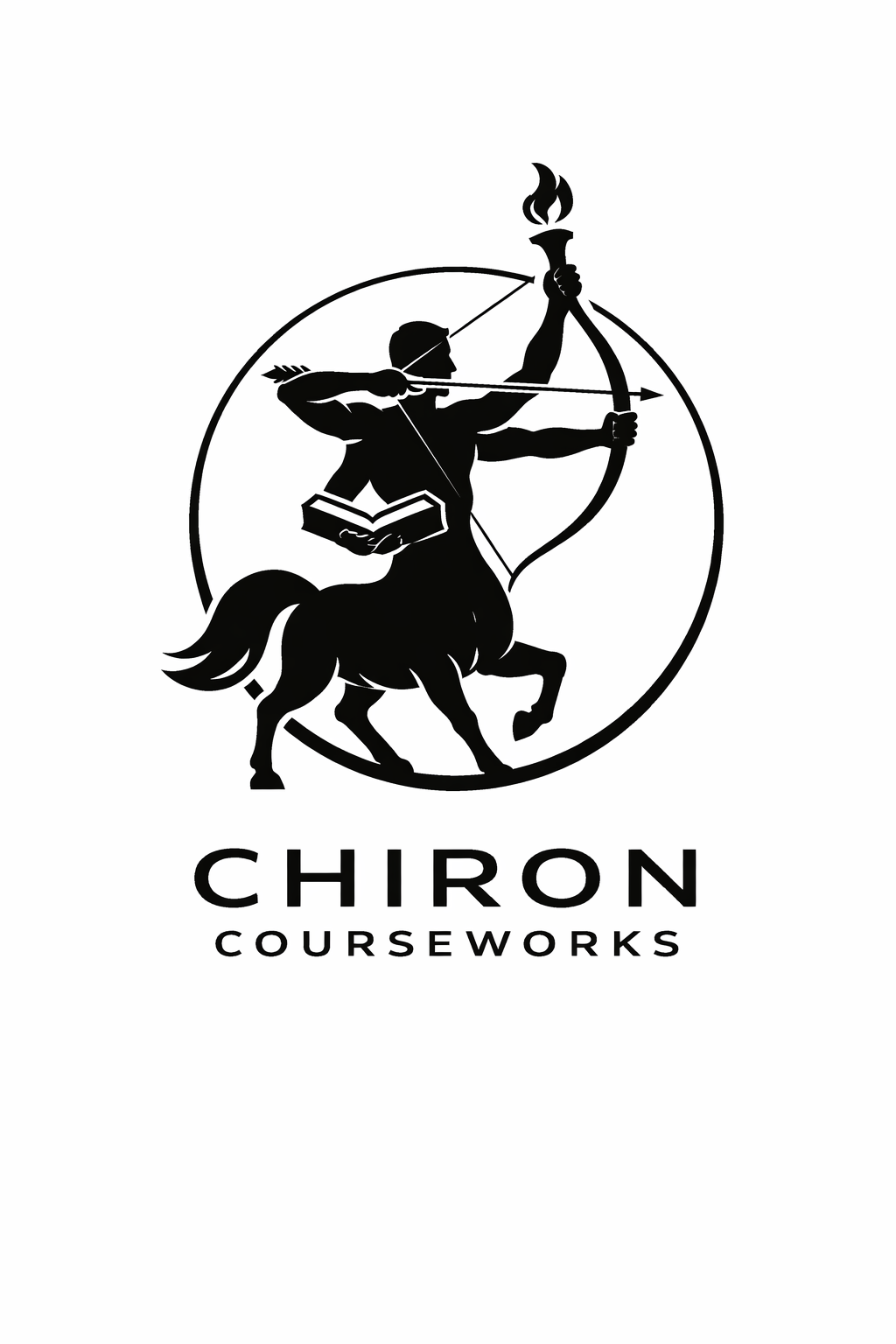 Digital Accessibility Remediation Tool gallery image