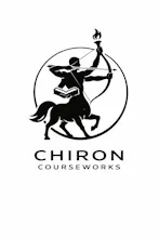 Digital Accessibility Remediation Tool gallery image