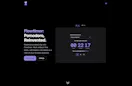 Flowtimer