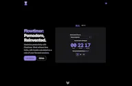 Flowtimer