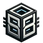 BoxBip