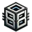 BoxBip