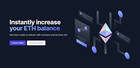 Download More Crypto gallery image