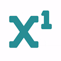 Math Embed