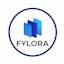 Fylora - Fast, Private & Ad-Free