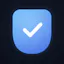TVGuard