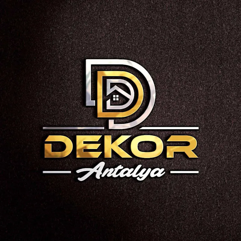 Dekor Antalya screenshot 1