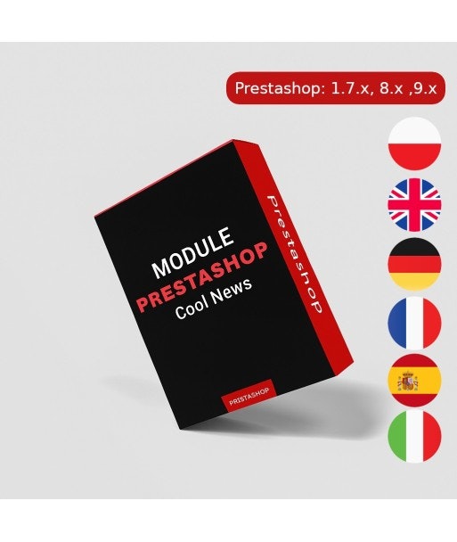 prestaexpert.pl gallery image