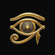 PredictAlpha