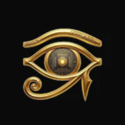 PredictAlpha logo