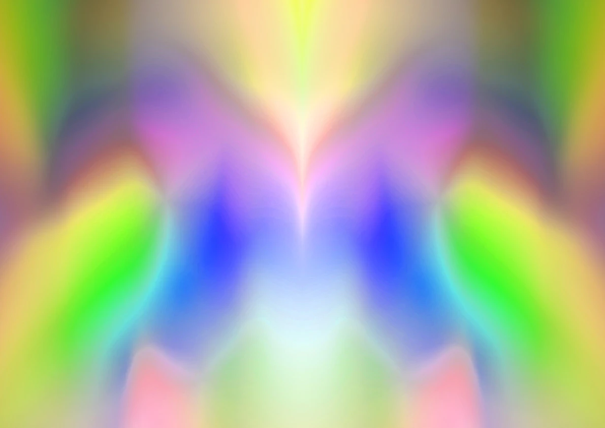 severin matusek cover