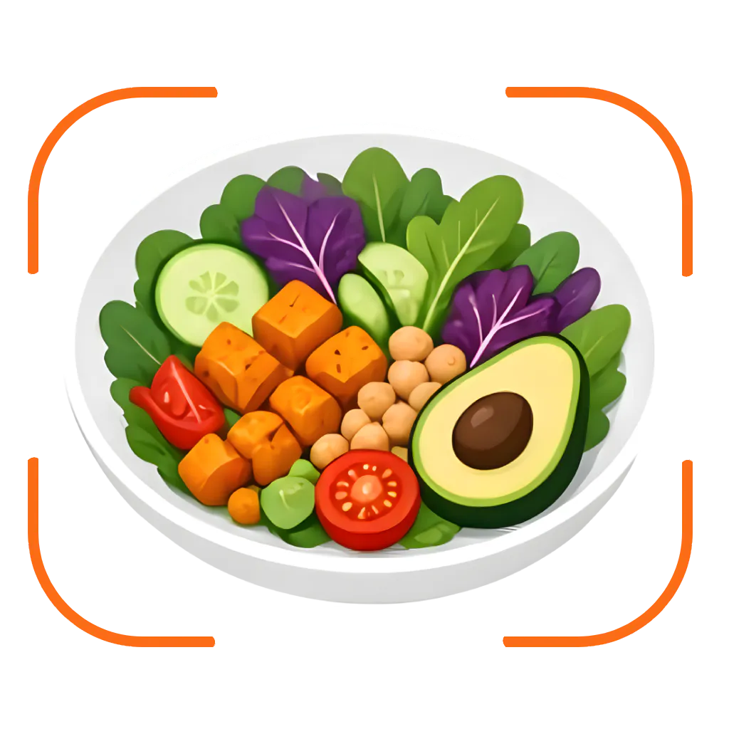 MyPlate
