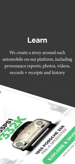 Rally Rd gallery image