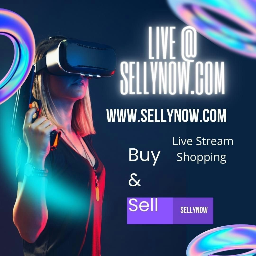 Cellnow media 7