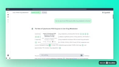 EderSpark gallery image