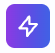 PODGenius - AI Image to Video for POD logo