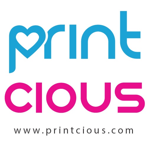 Printcious.com