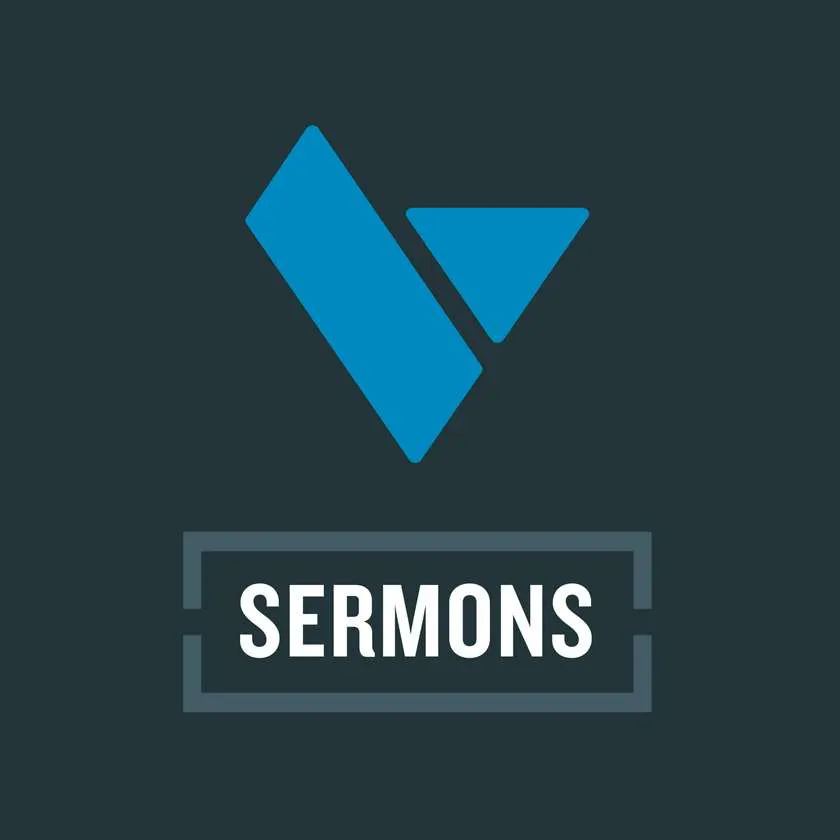 The Village Church - The Peace Jesus Brings