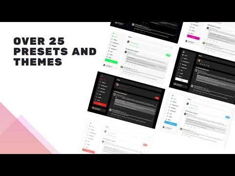 Glitter gallery image